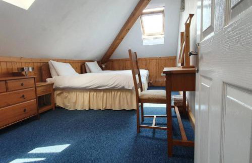 Stylish, comfortable apartment with balcony - Foto 3