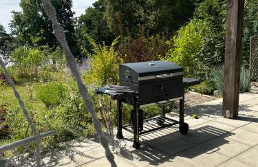 Siedlisko Lubie - Foto 33