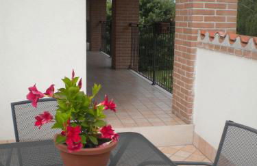 Agriturismo Il Magicorto - Photo 58