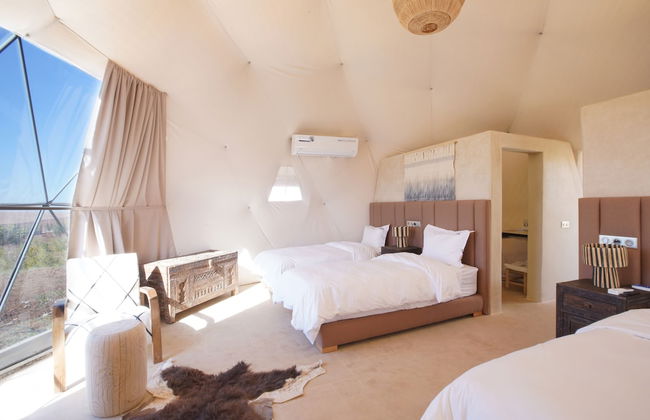 The Ranch resort - Photo 5