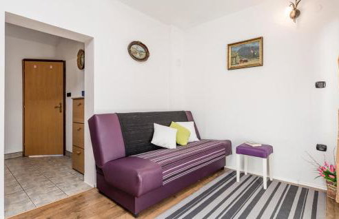 Apartment Filipović - Foto 40