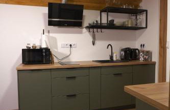 Magiczny Widok Tiny House - Foto 14