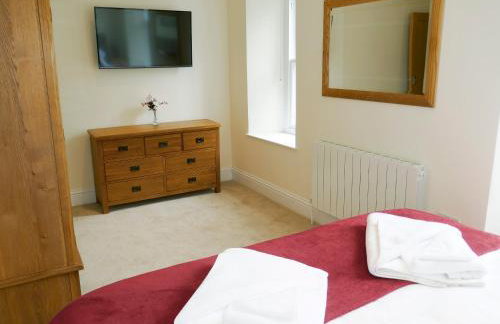 Easedale Corner - Photo 23