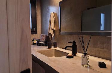 Metochi Olokalon, Sidonia - Foto 29