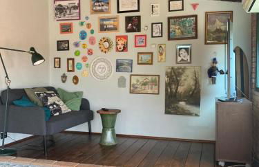 Appartamento sul Mare - Photo 1