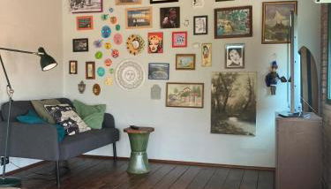 Appartamento sul Mare - Photo 1