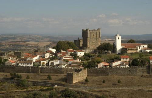 A. Montesinho Turismo - Foto 23