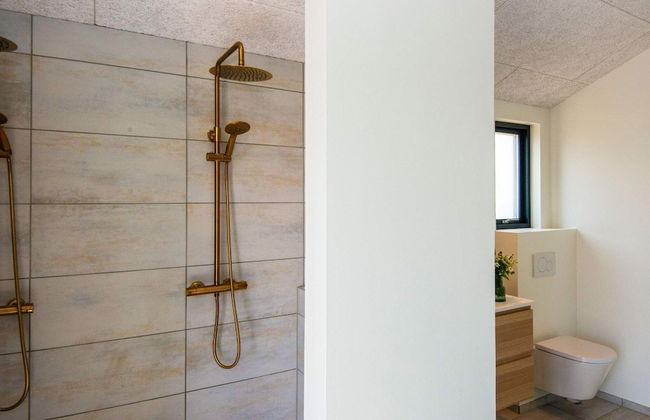 10 Person Holiday Home in Haderslev - Foto 22