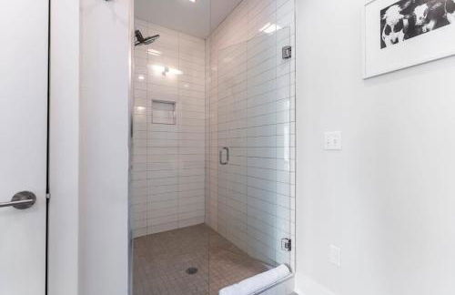 The Taylor by Stay Local Nashville - Foto 39