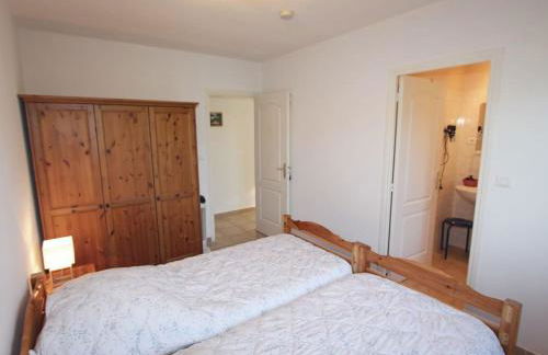 Villa Miramonte Comfortable Vacation Home - Foto 49