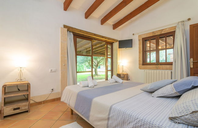 S era Nova in Algaida - Foto 23