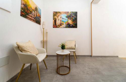 Principe Umberto Luxury House - Foto 46