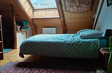 Landrosace - Photo 29