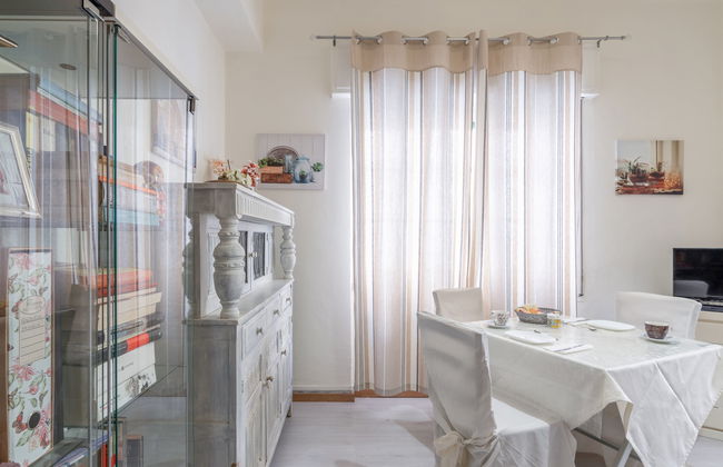 Il Gabbiano - Foto 7