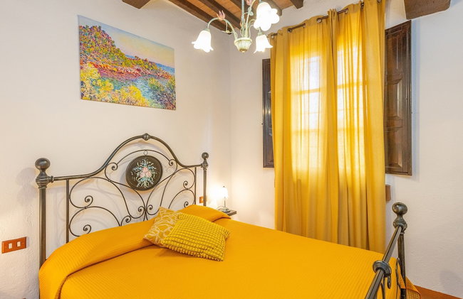 Belvilla by Oyo Casa Sassetta - Photo 2