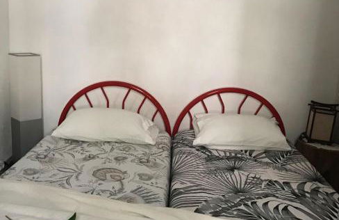 A Casa da Avó... - Foto 13