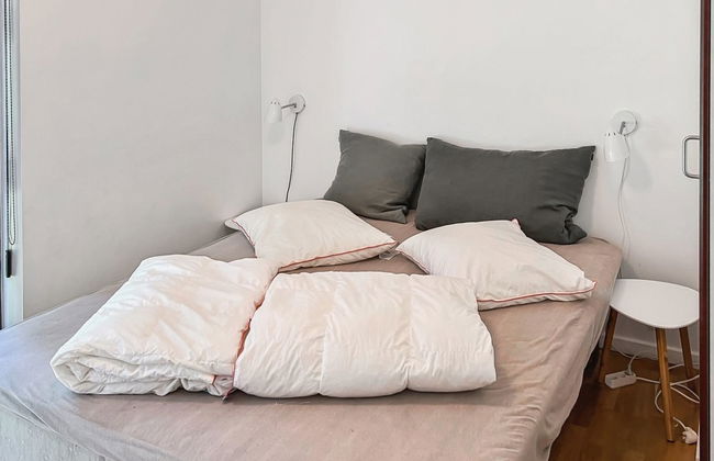 "Axel" - 1.2km from the sea - Photo 11