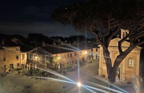 Per Antiqua Itinere - Foto 66