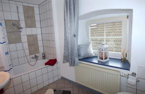 Relaxen am Nationalpark Eifel - Foto 45