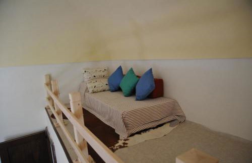 Alberto Charming Home - Foto 37