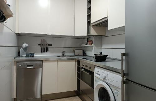 Sherryflat Caracuel - Foto 19