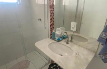 Em frente ao Polo Shopping - Foto 14