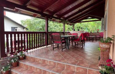 House Laganini Grill & Relax - Foto 17