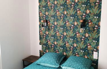 Résidence Les Bénédictins - Foto 19