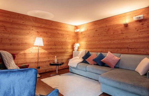 Maison Federica - Foto 14