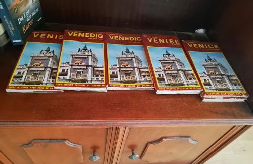 Casa pergoletto - Foto 42