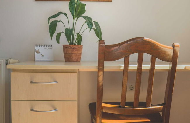 Apartment Amak With Free Onsite Parking - Foto 17