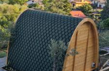 Agriturismo Fattoria didattica Il Macereto - Foto 22