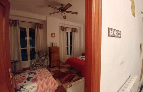 Casa Alta Holiday Home - Foto 22