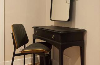 Luxury Old Town Apartment just a 5 Minute Walk to Stirling Castle - Foto 39