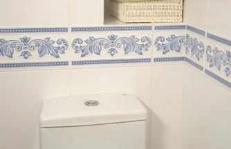 Cala Pepo Beach - Foto 26