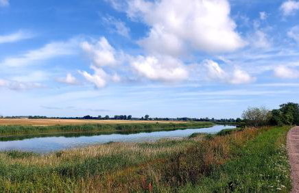 Siedlisko Tafle - Photo 23