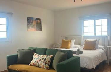 Los Frailes 2 - Foto 7