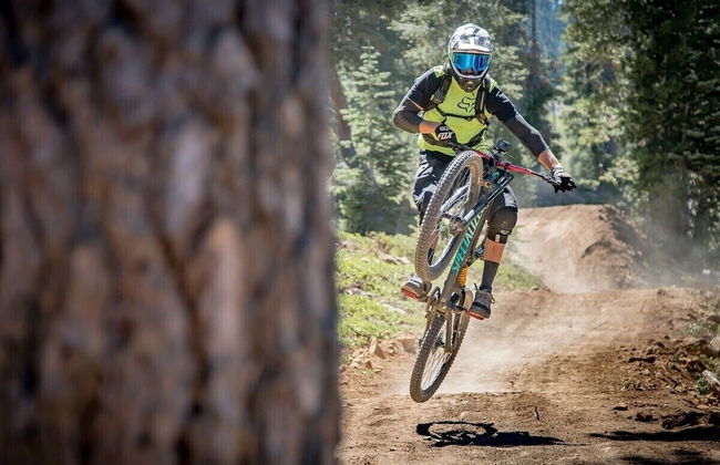 Northstar Village Condo Walk to Lift 2BA - Foto 30