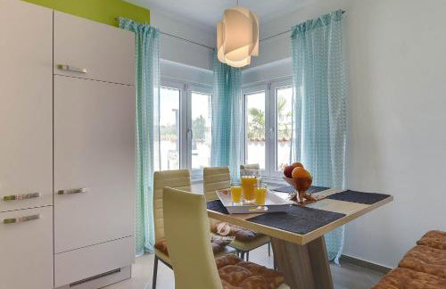 Villa Brcina - Foto 31