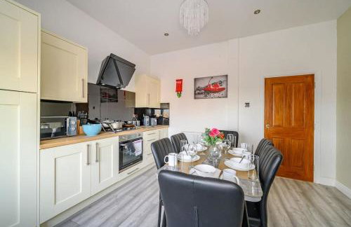 -75CR- Setup for your most relaxed and amazing stay - Foto 3