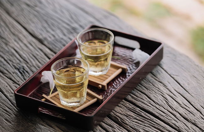 Eco Eyes Village - Photo 29