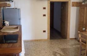 Da Valentina - Photo 41