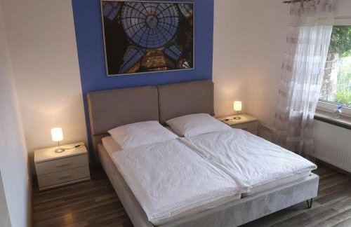 Appartment Schlossblick - Foto 27