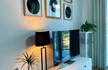 Apartament Fryderyk Łagów - Foto 17