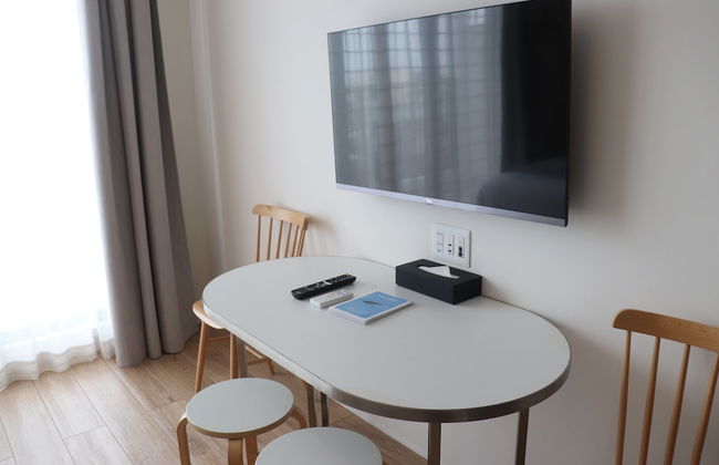 BLUE STEAK WONDER CHATAN - Foto 42