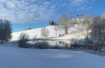 Haus Loks - Foto 20