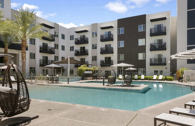 Slate Scottsdale - Foto 1