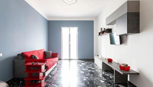 Mada e Leo - Photo 5