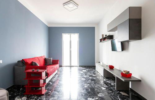 Mada e Leo - Photo 5