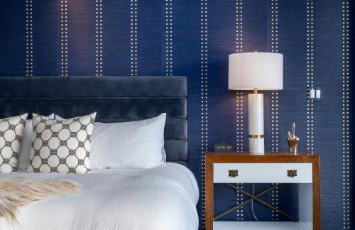 Little Tuscany Holiday House by ACME House Company - Foto 23